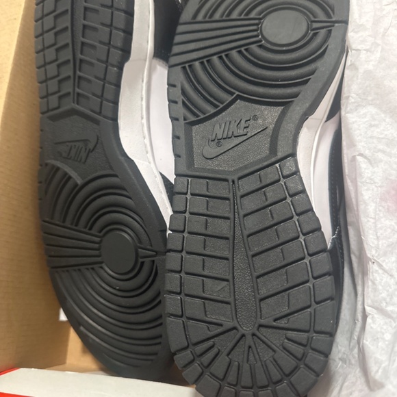 Nike Dunks - Picture 2 of 3